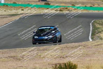 media/Apr-06-2025-Extreme Speed (Sun) [[ad1499d5ff]]/Green group/Turn 1/